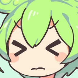 mizumoぱち・ホール実戦(みずも)