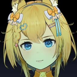 ヒノGames | ホラゲー&鬱ゲーVtuber