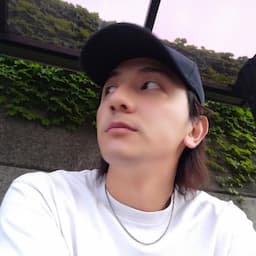 電脳せどりスクールUMC | うえにしけん