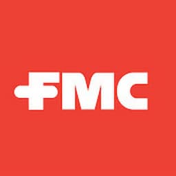 FMC Chemicals Japan
