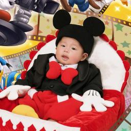 たふまゆちゃんねる