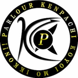 パーラーけんぱち-HOME PACHINKO-