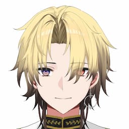 零星 蛍-Zerohoshi Kei-