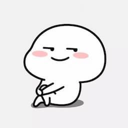 いいねが好物さん