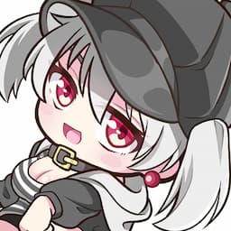 絵描きのアライグマたいちょー