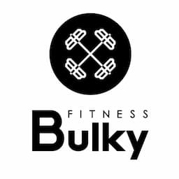 筋トレダンジョン - 3分で学べるトレーニング動画ch