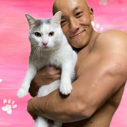 バルキー小松〜楽しんでなんぼ。