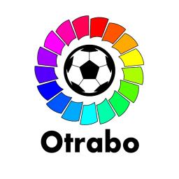 オトラボ【ラ・リーガ🇪🇸専門Ch】