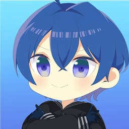 【ECT】Tiny / たいにー