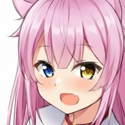 みゃー【VRゲーム実況系VTuber】💫毎日21時3D配信