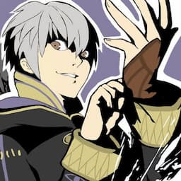 そらねこゲーム