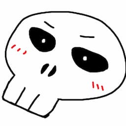 どくろうのゲーム実況