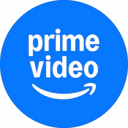 Prime Video JP - プライムビデオ
