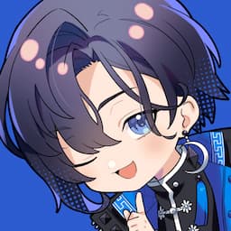 かみりんのちゃんねる