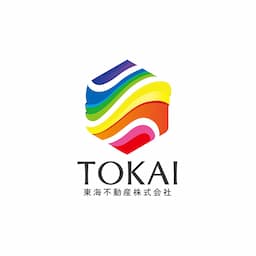 東海不動産チャンネル