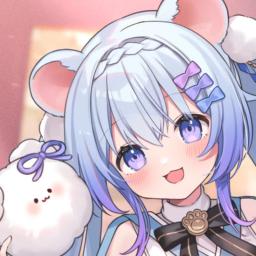 ちゃむ。 / Cyamumaru