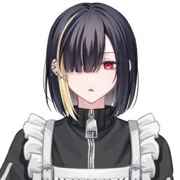 マオ・ニエンテ