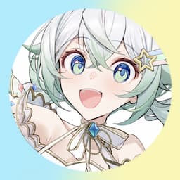 天々莉りた / Amamari Rita 