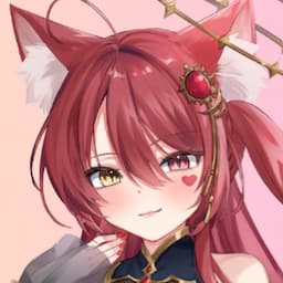 クリシア・シフォン - Crisia Siphon -