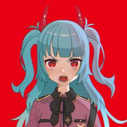 ヨーコのギターと作曲チャンネル