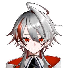 雪彩ーゆきいろ【体調不良系VTuber】