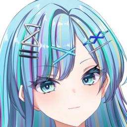 水透ユウ / Minato Yu【ぷろのゔぁ】