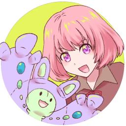 Neetあかねのポケモン実況