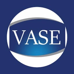 vase【VALORANT翻訳】