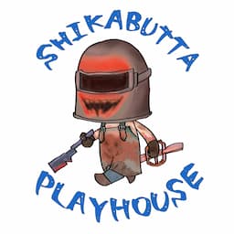 シカブッタ劇場