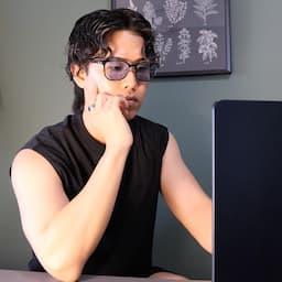 むっちょ | マジメで厳しい副業コーチ