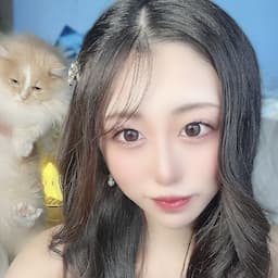 三浦みゅら Miura Myura 大食い