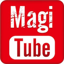 遊スペース マジカル