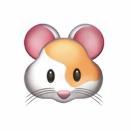 ごはっちゅう│ 喪女トレーダー