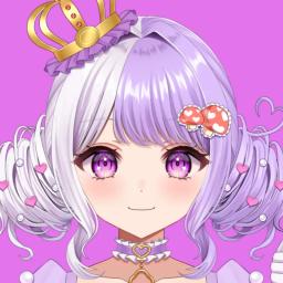 国愛めみ / Kokuou Memi