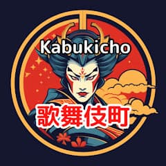 歌舞伎町ゴジラ前ライブ