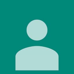 大人のスキンケア教室