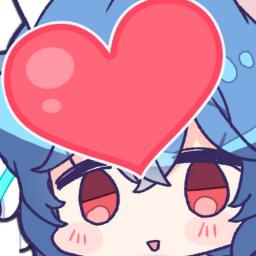 2代目マンモ・スー