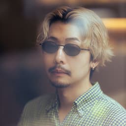 takamamaの、自由着まま