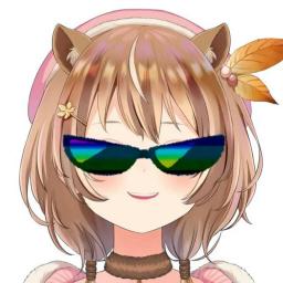 Ayunda Risu Ch. hololive-ID