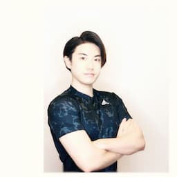 町田ようた | 30代以上の女性専門【お家ダイエットのプロ】