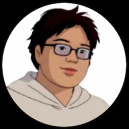 要の開封趣味全開ch