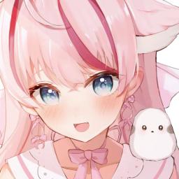 御嬢くるみ-ojo kurumi-