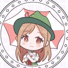 もめﾀﾝ🏖️🥞