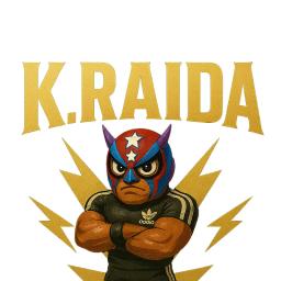 競輪道場ちゃんねる