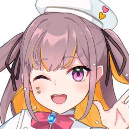 白咲ゆるは / Shirosaki Yuruha