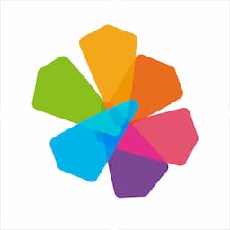 チャレンジスクール