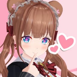 花京院ちえり / Kakyoin Chieri