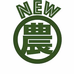 農LIFE BASE - Radio NEW NORMAL