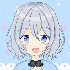 星水なな / Nana Hoshimizu