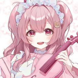 舞弦ウラ - Mao Ura -